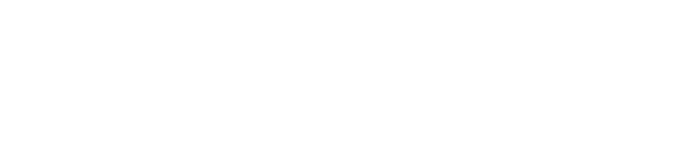 Badhouse LLP